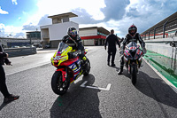 motorbikes;no-limits;peter-wileman-photography;portimao;portugal;trackday-digital-images